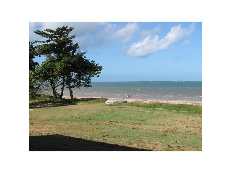 Kurrimine Beach QLD 4871