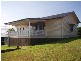 Innisfail QLD 4860
