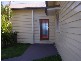 Innisfail QLD 4860
