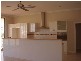 Innisfail QLD 4860