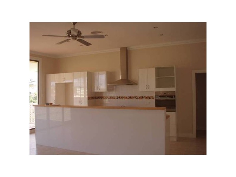 Innisfail QLD 4860
