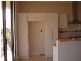 Innisfail QLD 4860