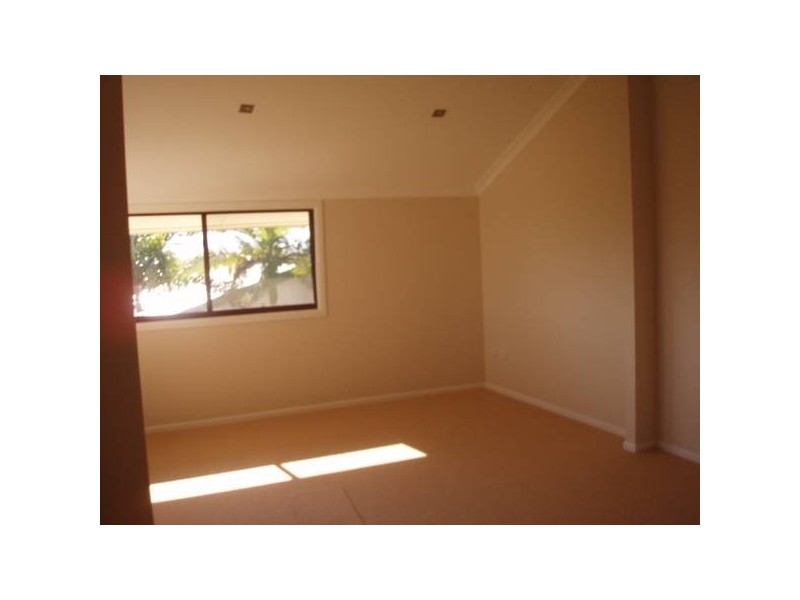 Innisfail QLD 4860