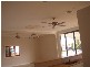 Innisfail QLD 4860