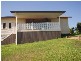Innisfail QLD 4860