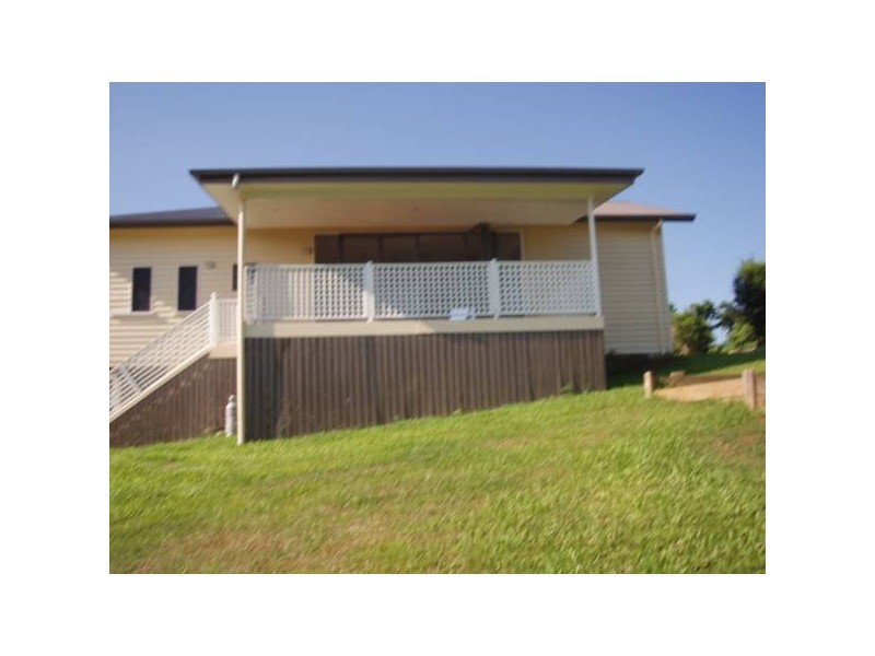 Innisfail QLD 4860