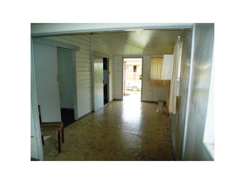 8 Parry Street, Babinda QLD 4861