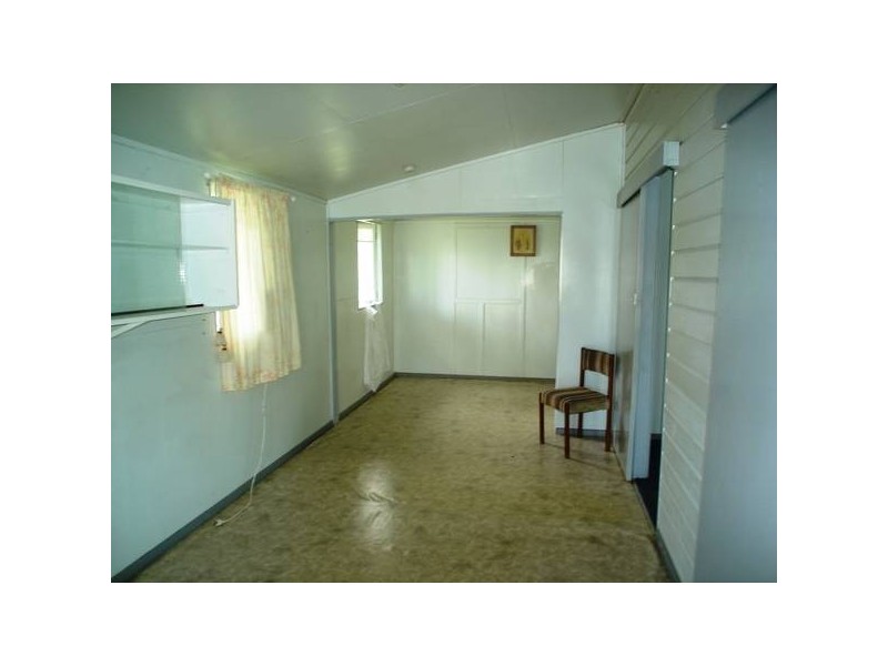 8 Parry Street, Babinda QLD 4861