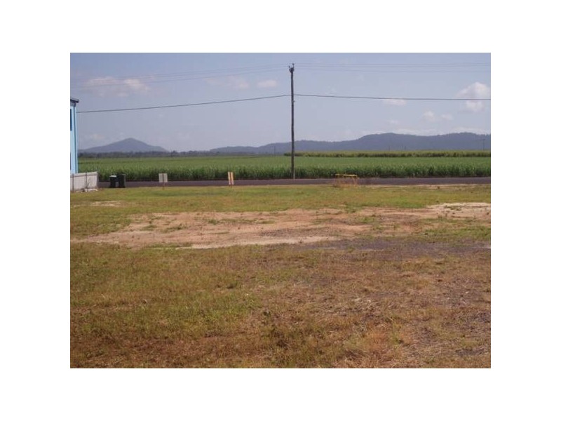 28 Mill Street, Mourilyan QLD 4858