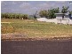28 Mill Street, Mourilyan QLD 4858