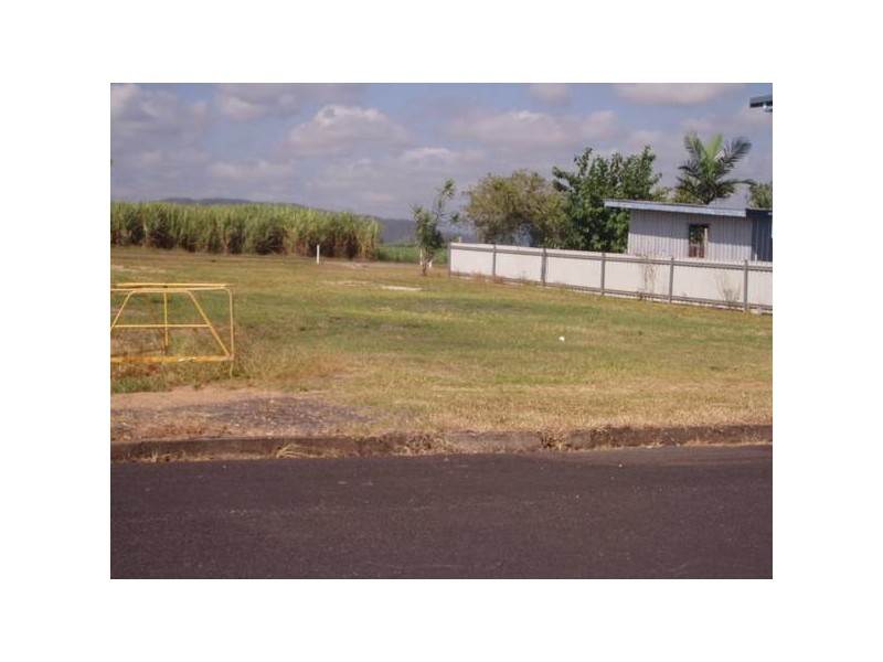 28 Mill Street, Mourilyan QLD 4858