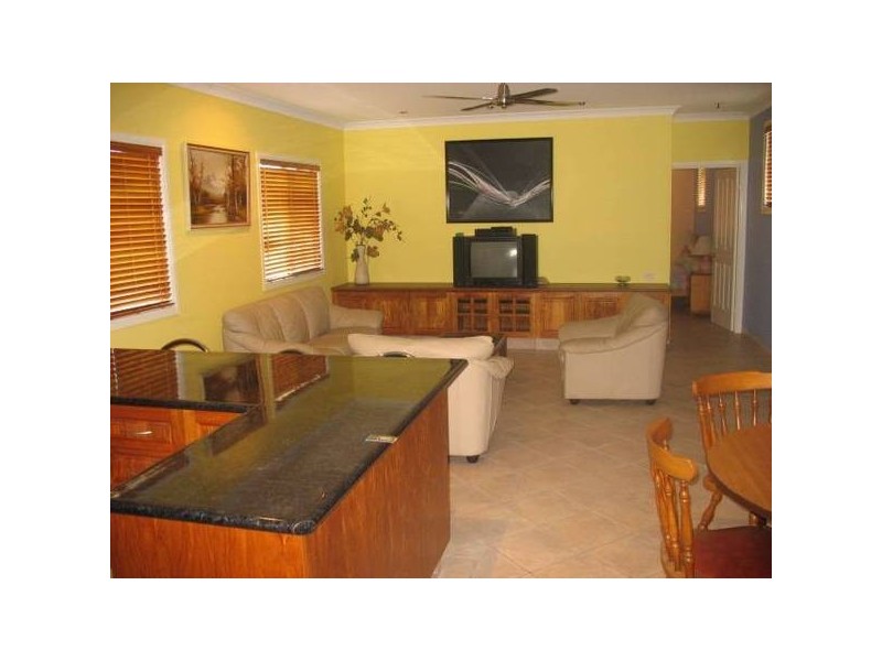 48-54 Munro, Babinda QLD 4861