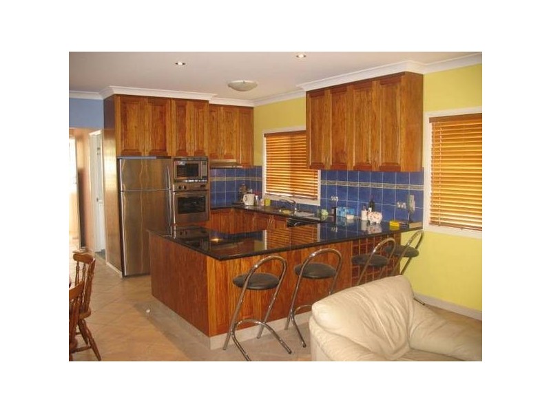 48-54 Munro, Babinda QLD 4861