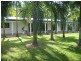 Innisfail QLD 4860