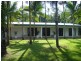 Innisfail QLD 4860