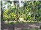 Innisfail QLD 4860
