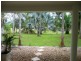 Innisfail QLD 4860