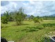 Innisfail QLD 4860