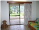 Innisfail QLD 4860