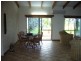 Innisfail QLD 4860