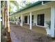 Innisfail QLD 4860