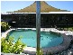 1 La Rocco Close, Innisfail QLD 4860