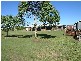 1 La Rocco Close, Innisfail QLD 4860