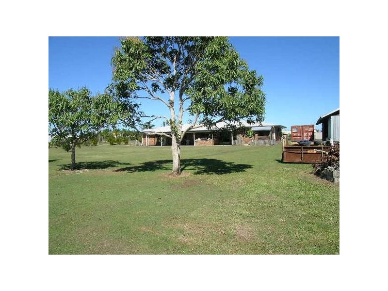 1 La Rocco Close, Innisfail QLD 4860