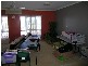 1 La Rocco Close, Innisfail QLD 4860