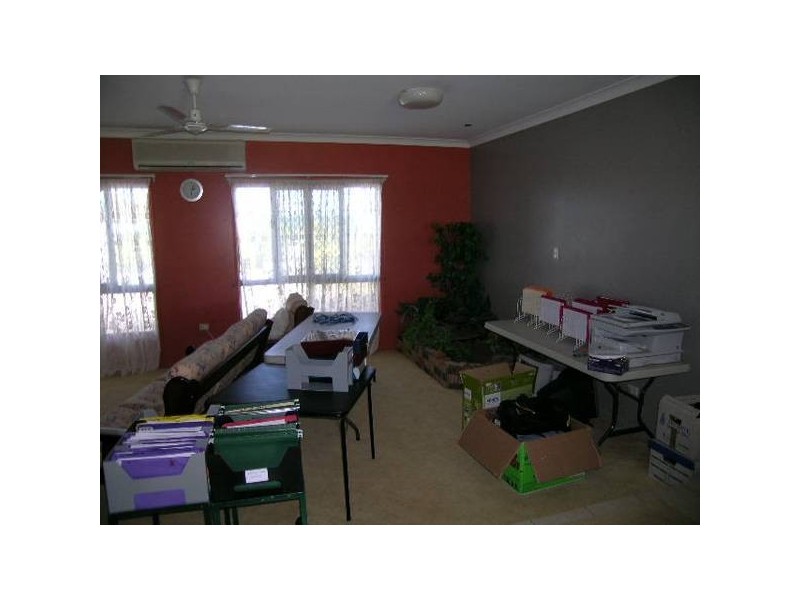 1 La Rocco Close, Innisfail QLD 4860