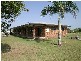 1 La Rocco Close, Innisfail QLD 4860