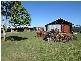 1 La Rocco Close, Innisfail QLD 4860