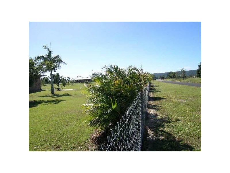 1 La Rocco Close, Innisfail QLD 4860