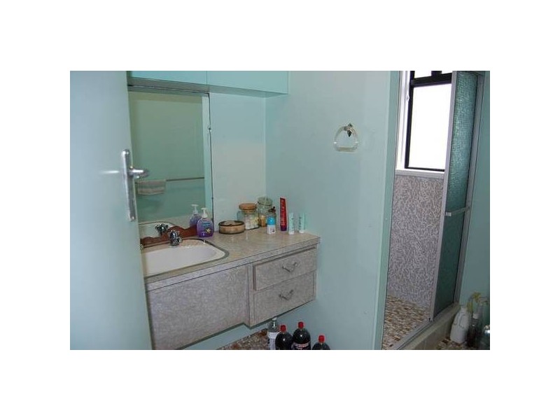 7 Mustafa Access Road, Bellenden Ker QLD 4871