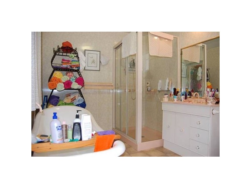 7 Mustafa Access Road, Innisfail QLD 4860