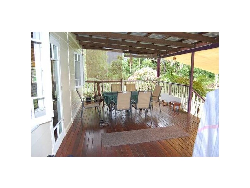 7 Mustafa Access Road, Innisfail QLD 4860