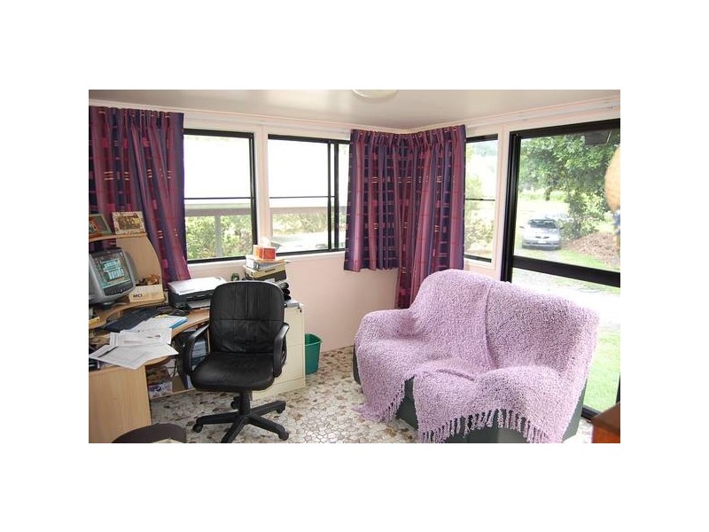 7 Mustafa Access Road, Babinda QLD 4861