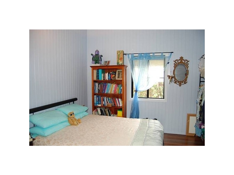 7 Mustafa Access Road, Babinda QLD 4861