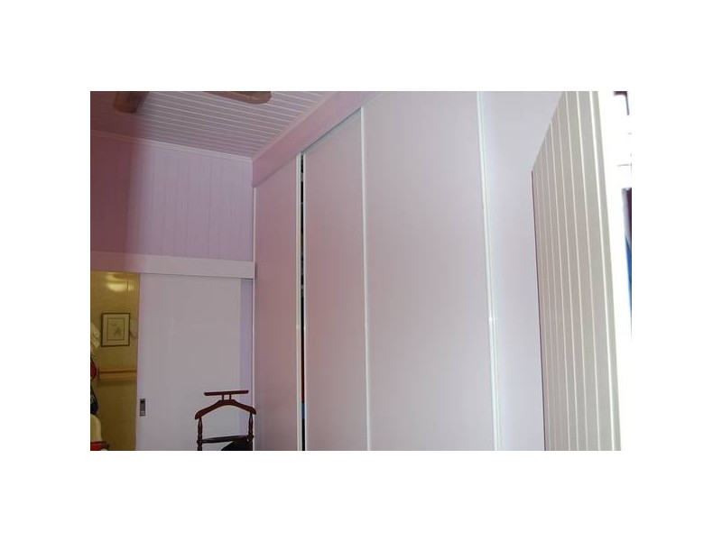 7 Mustafa Access Road, Babinda QLD 4861