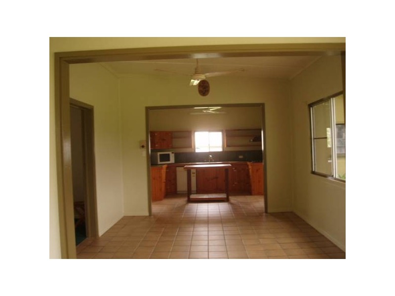 22 Moresby Road, Innisfail QLD 4860