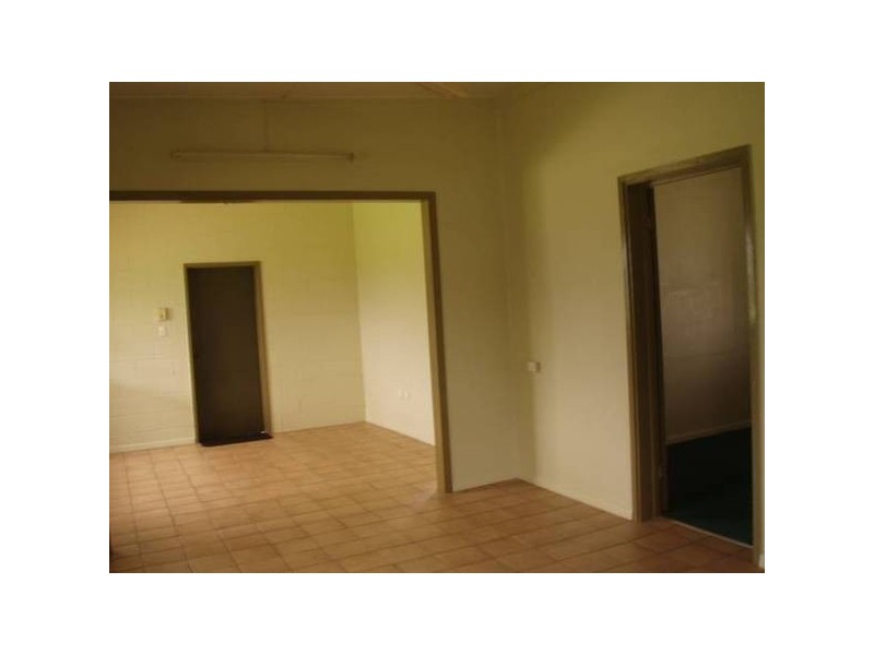 22 Moresby Road, Innisfail QLD 4860