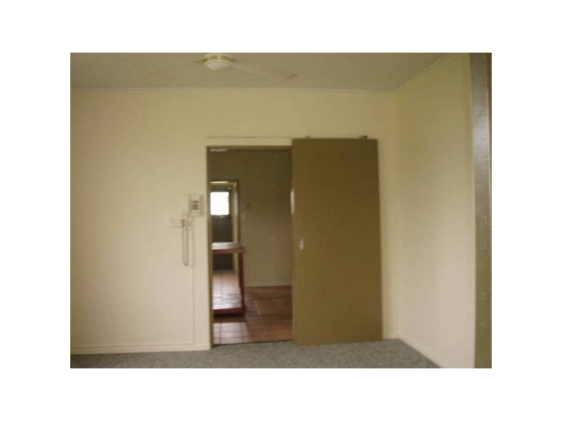 22 Moresby Road, Innisfail QLD 4860