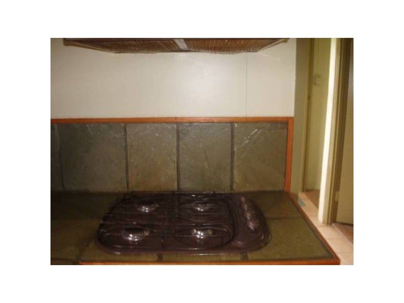 22 Moresby Road, Innisfail QLD 4860