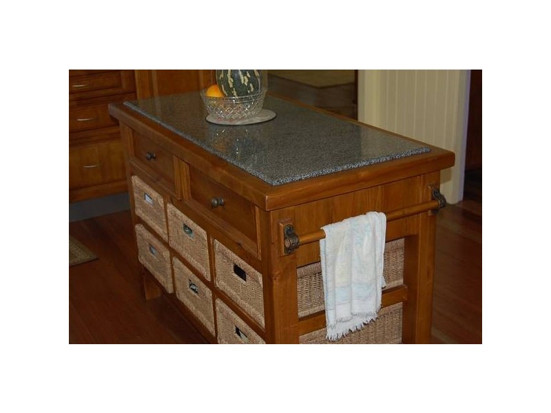 Bellenden Ker QLD 4871