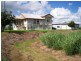 Innisfail QLD 4860