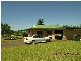 35 O’connor Drive, Innisfail QLD 4860