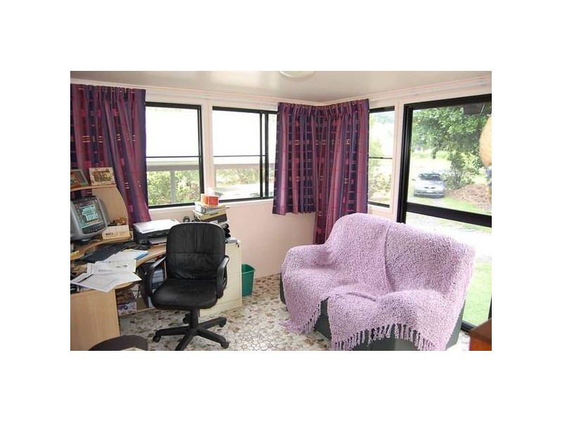 Mustafa Access Road, Babinda QLD 4861