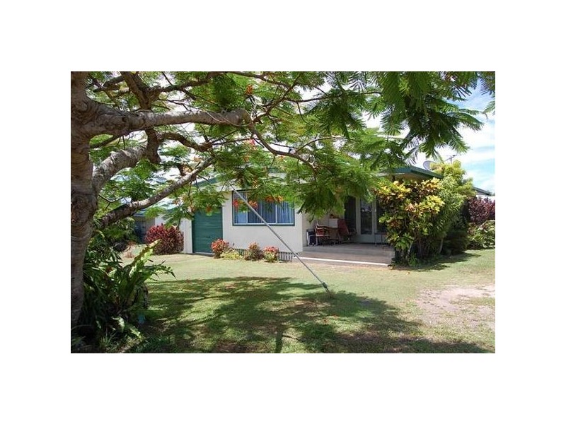 Kurrimine Beach QLD 4871