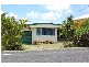 Kurrimine Beach QLD 4871
