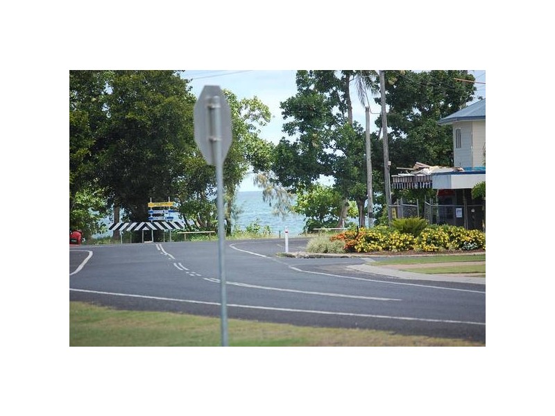 Kurrimine Beach QLD 4871
